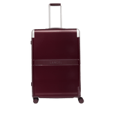 4-W LARGE SUITCASE